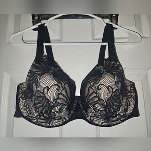 Women's Bra